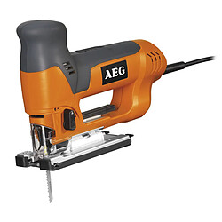 Scie sauteuse Aeg Powertools