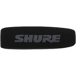 SHURE A83W Bonnette pour VP83 et VP83F