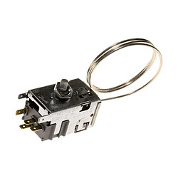 Siemens THERMOSTAT 077B6564