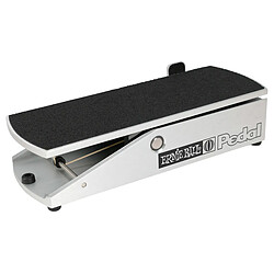 Avis 6165 500k Stereo Volume / Pan Pedal Ernie Ball