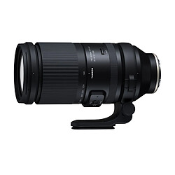 TAMRON Objectif 150-500mm f/5-6.7 Di III VC VXD compatible avec Sony E