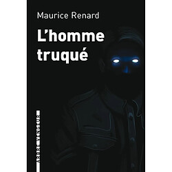 L'homme traqué