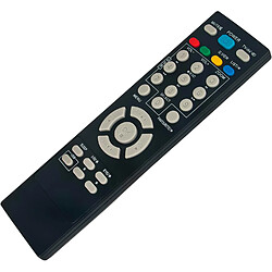 Acheter SANAG Nouveau Mkj61611332 Telecommande De Remplacement Pour Lg Lcd Led Hdtv Tv Mkj61611332 Mkj61611321 Mkj61611314 Remote Controller