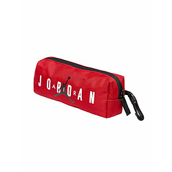 Avis Cartable Nike JAN AIR SCHOOL 9B0503 R78 Rouge