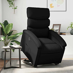 Fauteuil