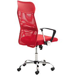 Acheter Non Chaise de bureau Washington V2