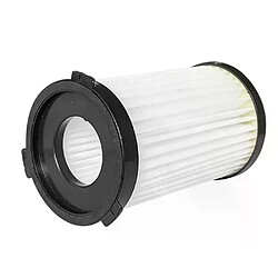 Filtre HEPA pour aspirateur MooSoo D600 D601, pièce d'aspirateur filaire, élément filtrant HEPA