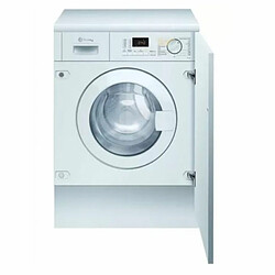 Lave-linge Balay