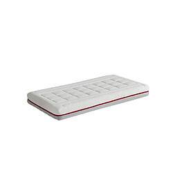 Matelas bébé Pigü (140 x 70cm) - Ecus Kids