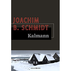 Kalmann