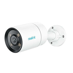 Camescope de surveillance Reolink CX410