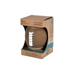 WABOBA REWILD 6'' FOOTBALL