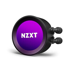 NZXT - Kraken Z53 - Kit de Watercooling tout-en-un 240 mm pas cher