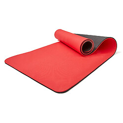 Avis Reebok Tapis de fitness fonctionnel Studi