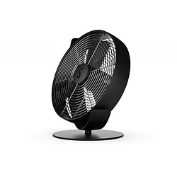 Ventilateur Stadlerform Tim Noir