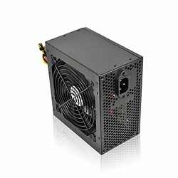 Bloc d’Alimentation L-Link LL-PS-500 ATX 500W 500 W pas cher