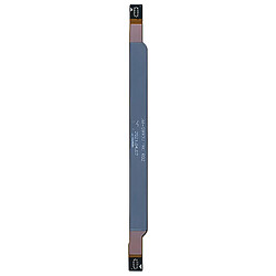 Samsung Nappe FRC Liaison Carte mère pour Samsung Galaxy S21 FE Original Noir