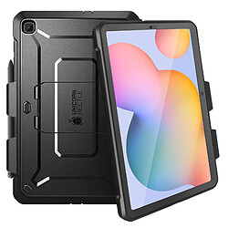 Coque Tab S6 Lite 2024, 2022 et 2020 Supcase Unicorn Beetle Pro