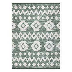 RUGSX Tapis ECO SIZAL BOHO MOROC