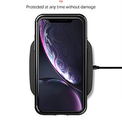 Coque & étui smartphone