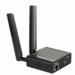 Avis Modem D-Link DWM-313