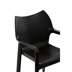 Acheter Non Chaise DIVA