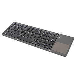 Acheter Clavier pliant Bluetooth