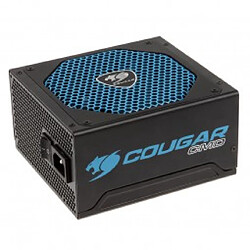 Cougar CMD 500 digitales 80 Plus Bronze