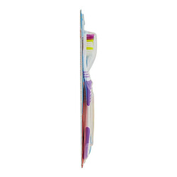 Brosse à Dents Colgate CP21509 (4 Unités)