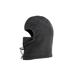 Cagoule polaire Coverguard Balaclava