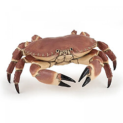 56047 - Crabe Figurine Papo pas cher