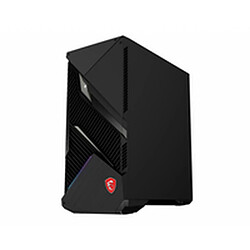 PC de bureau MSI X2 13FNUG-032XES Intel Core i7-13700KF 32 GB RAM 2 TB SSD NVIDIA GeForce RTX 4080 pas cher