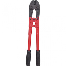 Acheter KS TOOLS 118.0118 Coupe-boulons à bras tubulaires L.450mm 18''