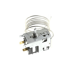 Indesit THERMOSTAT