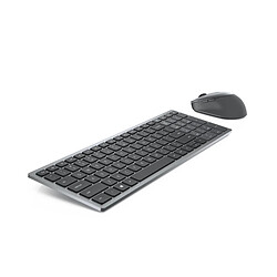 DELL KM7120W keyboard pas cher