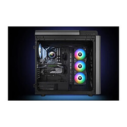 Acheter THERMALTAKE TH360 V2 A-RGB Sync - Watercooling AIO - 3x120mm