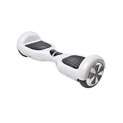 Yonis Hoverboard