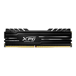 Mémoire RAM Adata GAMMIX D10 DDR4 CL16 16 GB 