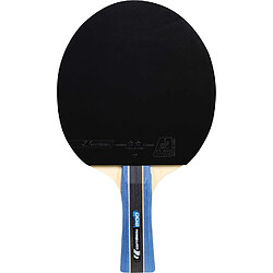 Cornilleau Batte de tennis de table Sport 200