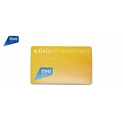 Avis HE DIGIQUEST CLASSIC Q20 RÉCEPTEUR TIVUSAT HD + CARTE TIVUSAT ACTIVÉE CHAÎNES ITALIENNES