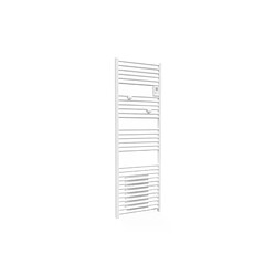 Radiateur sècheserviettes électrique RIVA 4 Thermor 471259