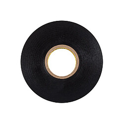 Avis Ledkia Ruban Électrique Vinyle Scotch® Super 33+ 3M™ 19mm x 20m 3M-7000042541 Noir