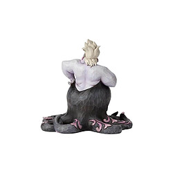 Cherriz Figurine Ursula - Disney Traditions Jim Shore