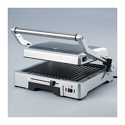 Avis SEVERIN 2392 Grille-viande electrique - Inox