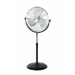 Ventilateur sur Pied Orbegozo PWS1950 150 W