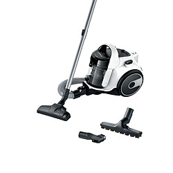 Aspirateur traîneau sans sac BOSCH BGS05A322