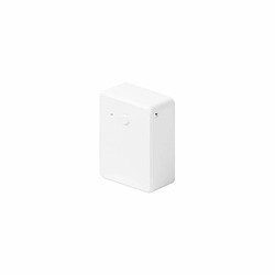 Lifesmart Cube Switch Module