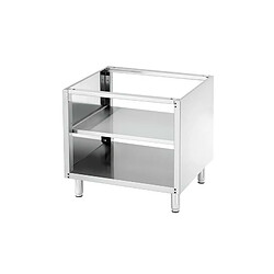 Accessoires four & table de cuisson