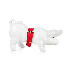 Avis Donkey Products Tirelire cochon Angie