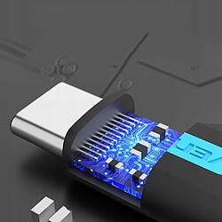 GUPBOO Adaptateur Micro USB USB-C VENTION,JL1189 pas cher